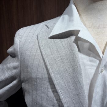 『クラウドダンサー』