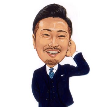 クレバーなオーダーシャツが欲しくなる!
