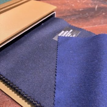 秋冬もブレザーを。#MAF｜札幌店のスタッフブログ｜オーダースーツ