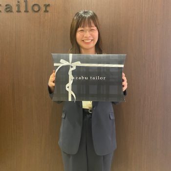 父の日ギフトもお任せください！！