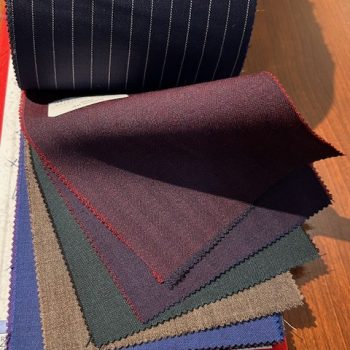 一生に一度の成人式(二十歳の集い)！是非オーダーで