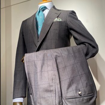 26年SS最新サンプルのご紹介②