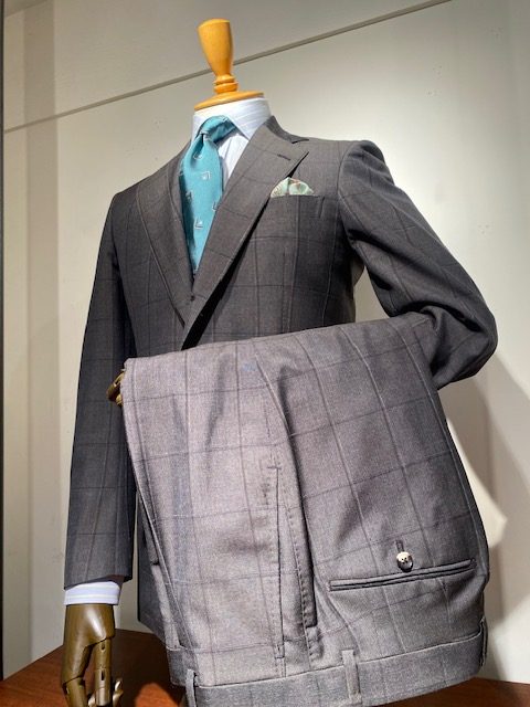 26年SS最新サンプルのご紹介②