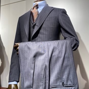 26年SS最新サンプルのご紹介