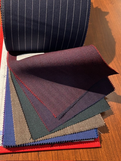 一生に一度の成人式(二十歳の集い)！是非オーダーで