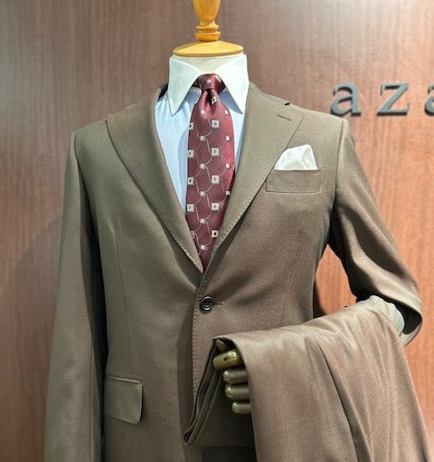 仕事納め前に！一年頑張った自分へのオーダー！