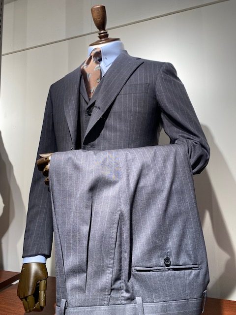 26年SS最新サンプルのご紹介