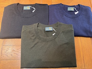 既製品のご紹介