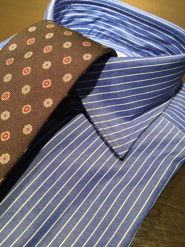 STAFFオススメの一枚