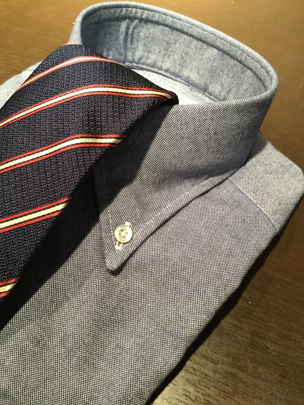 スタッフ【S】 コレを買う。