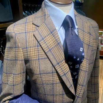 「新作 秋冬」千里店サンプルのご紹介vol.2
