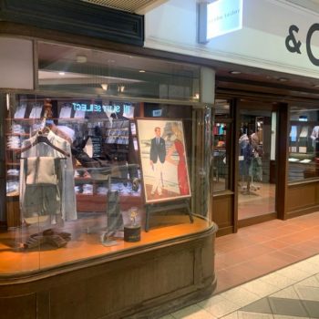 オーダースーツ】先月のご注文人気生地のご紹介|千里店のスタッフ オーダースーツ】先月のご注文人気生地のご紹介|千里店のスタッフ