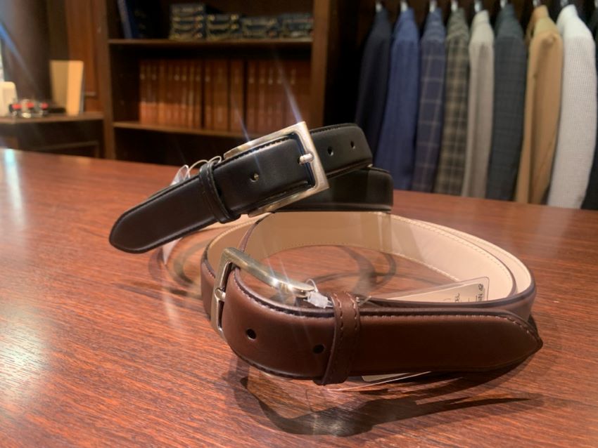 【新入荷】 ベルト