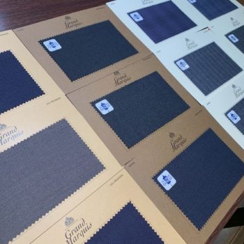 44,000円オーダースーツのおすすめ|千里店のスタッフブログ 44,000円オーダースーツのおすすめ|千里店のスタッフブログ