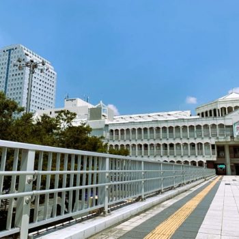 残暑も快適に「夏物」ご注文可能です