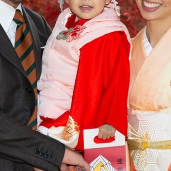 卒業/入学/七五三など 父親の服装でNGとは？