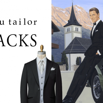 「結婚式は何を着ますか？」5月・6月