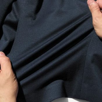 Comfort Suit Collectionフェア～着心地と見た目の両立出来ました～【麻布テーラー千里店】