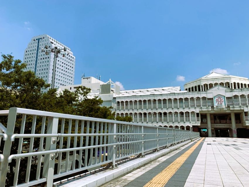 残暑も快適に「夏物」ご注文可能です