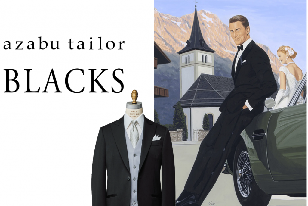 「結婚式は何を着ますか？」5月・6月