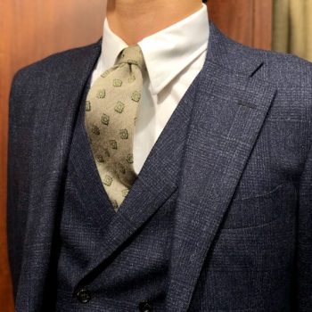 A/W STAFF SNAP