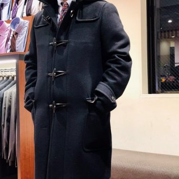 coat!coat!coat!