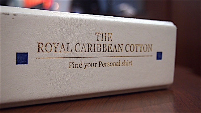 Find your Personal shirt -12-