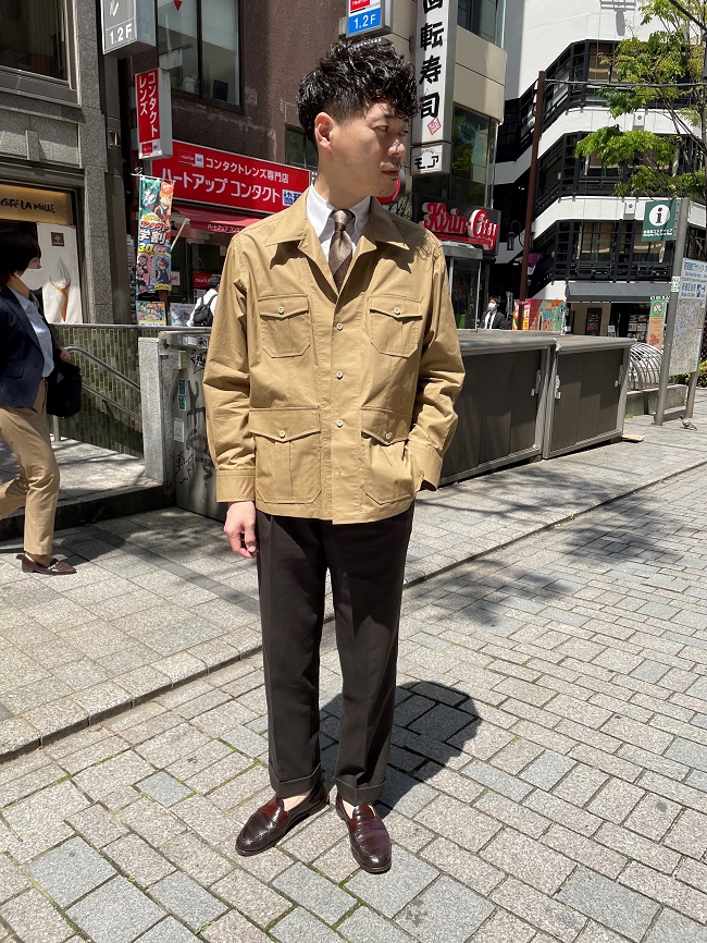 新しいアイテム。