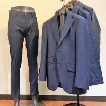 スペシャルコラボアイテム！｜新宿south店のスタッフブログ