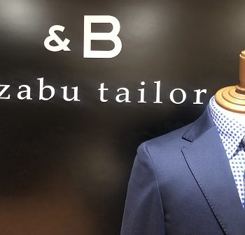 ジャージー生地入荷しました!