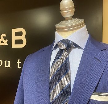 イタリア生地で春夏新スーツ|新宿south店のスタッフブログ イタリア生地で春夏新スーツ|新宿south店のスタッフブログ