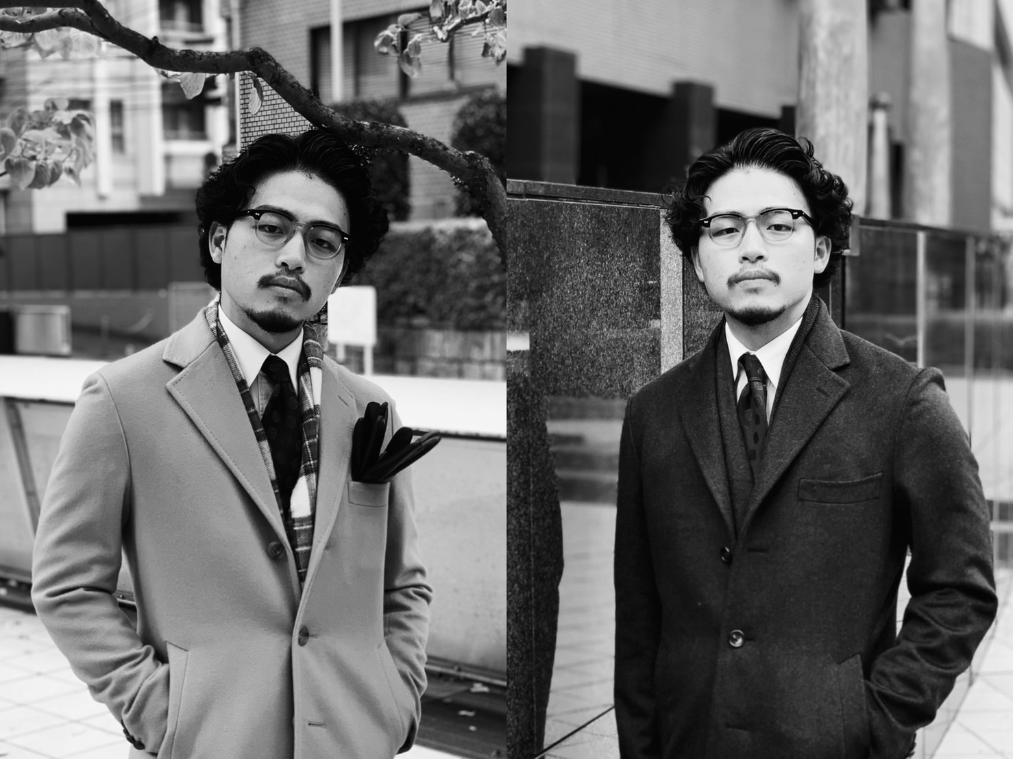 遂にsouth店にもきた。。2つのコロンボ！！！｜新宿south店のスタッフ