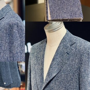 E4BA2CCD-0EF8-480D-B7B9-