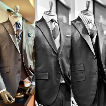 人気の無地スーツ第2位|新宿south店のスタッフブログ|オーダー 人気の無地スーツ第2位|新宿south店のスタッフブログ|オーダー