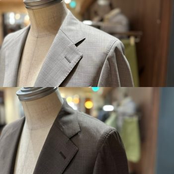 涼しく、そして上質に。私は夏をコレで乗り切ります【購入品紹介】