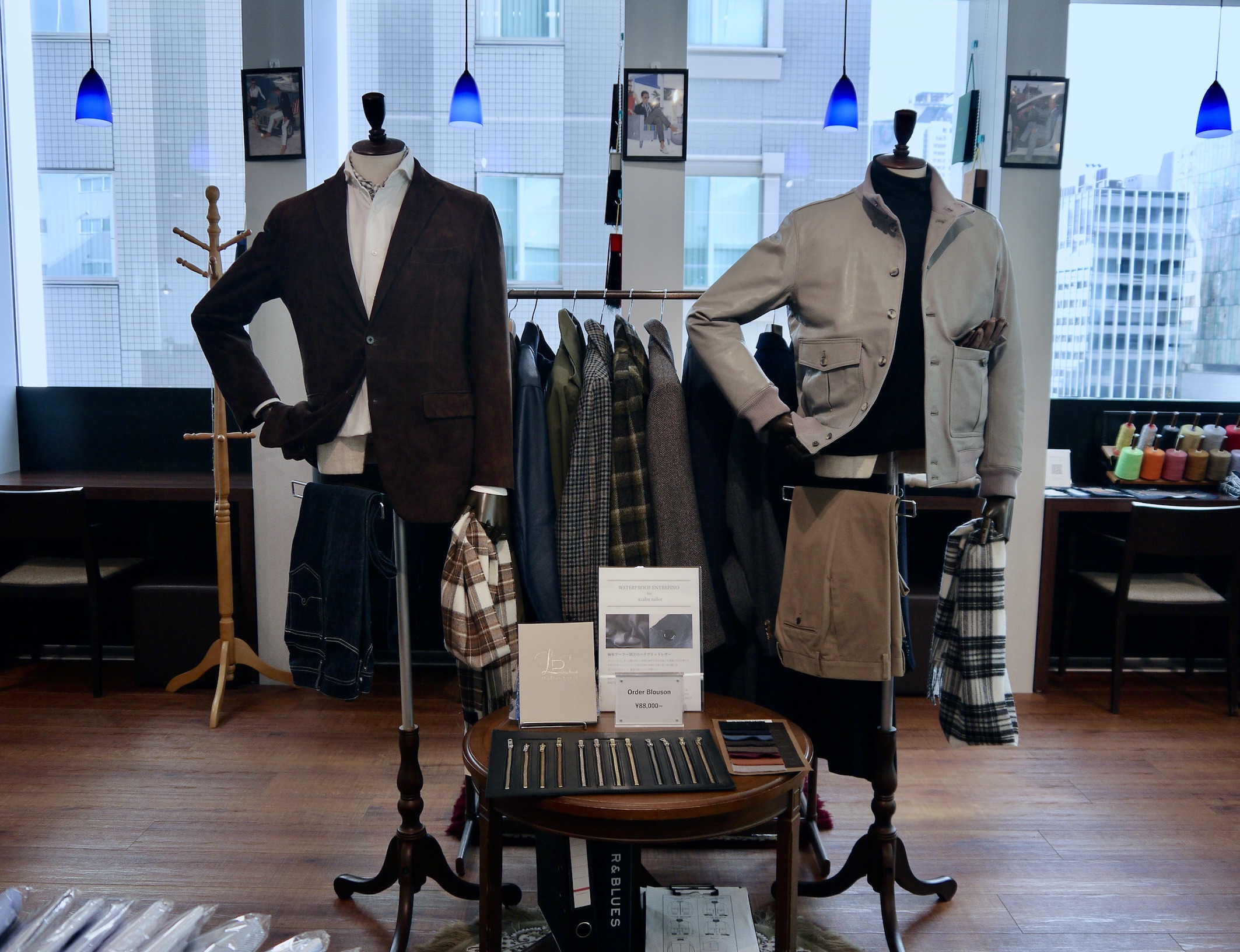 e7d646c73edc367e7782fa4f7a783c