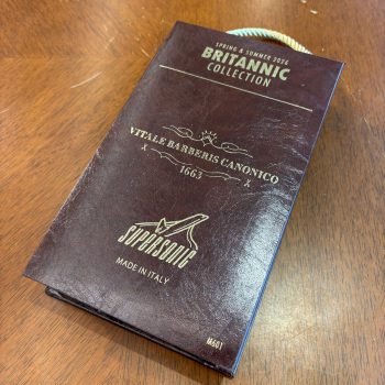 秋は探すが春は落ちてくる