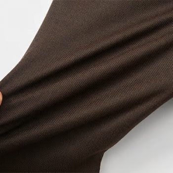 一言に“ストレッチ”と言っても見どころ様々