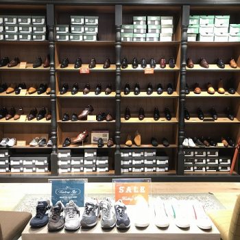 Trading Post White Labelお年玉企画 Part.1