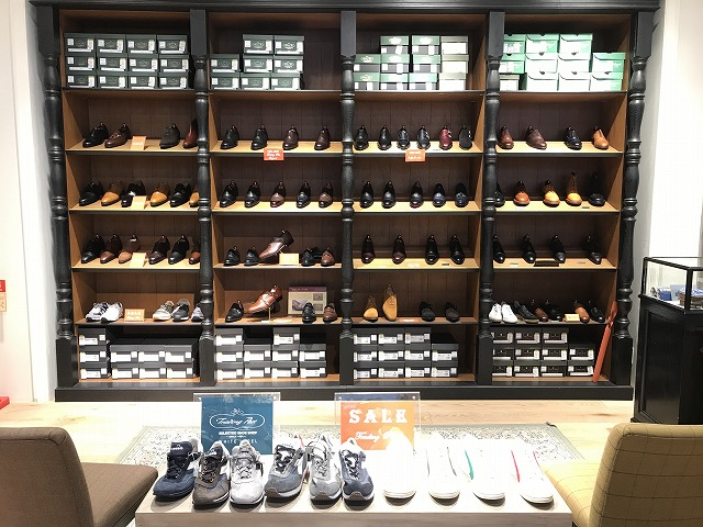 Trading Post White Labelお年玉企画 Part.1