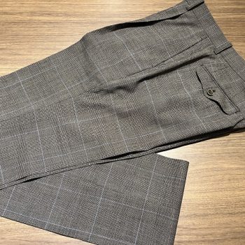 てらこ様 オーダー デュトロ コンデンサー XZU378M 88461-37080 O-ﾘﾝｸﾞ付 社外新品