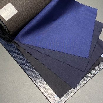 入学式卒業式参列からビジネスまで