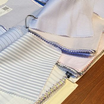 必勝！春のVゾーン