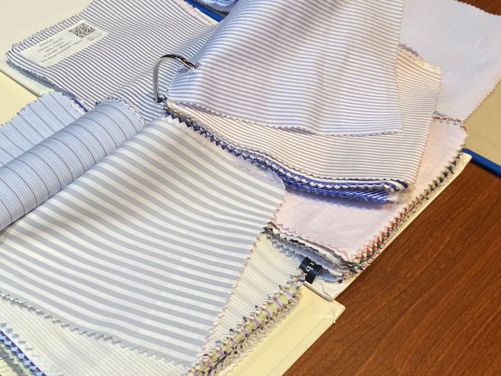 必勝！春のVゾーン