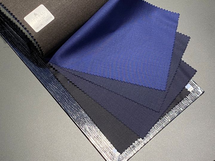 入学式卒業式参列からビジネスまで