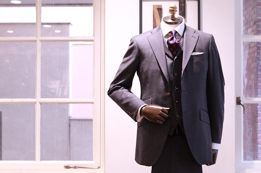 DORMEUIL ~AMADEOS KIBOU311~