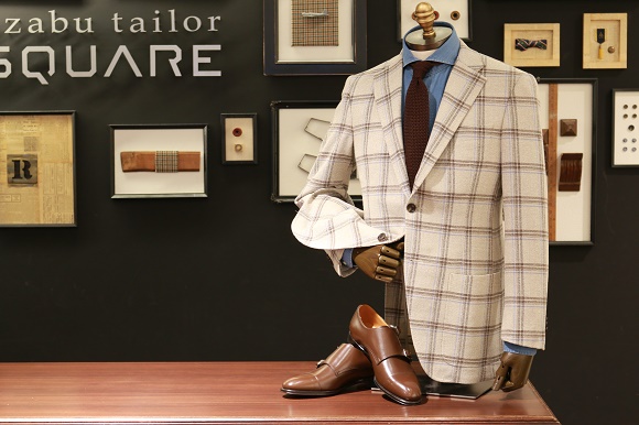 VITALE BARBERIS CANONICO