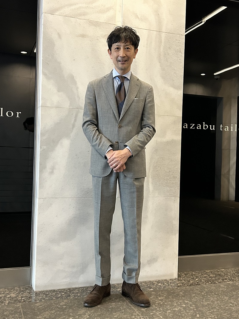 レースアップライダースジャケット （レザーブルゾン