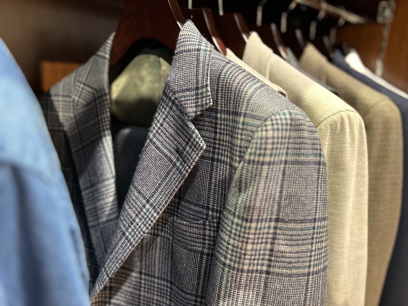 2024AW 福岡店 一部ご紹介。|福岡天神店のスタッフブログ 2024AW 福岡店 一部ご紹介。|福岡天神店のスタッフブログ