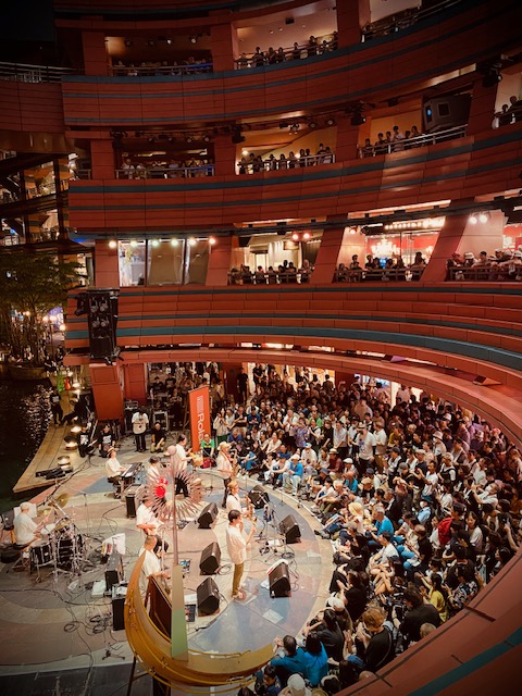 スポーツコートといわれるツイードジャケット…！？